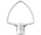 Preview: KitchenAid Artisan Mini 5KSM3311X